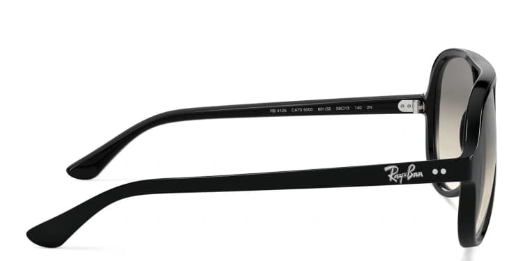 عرض راي بان إيريكا