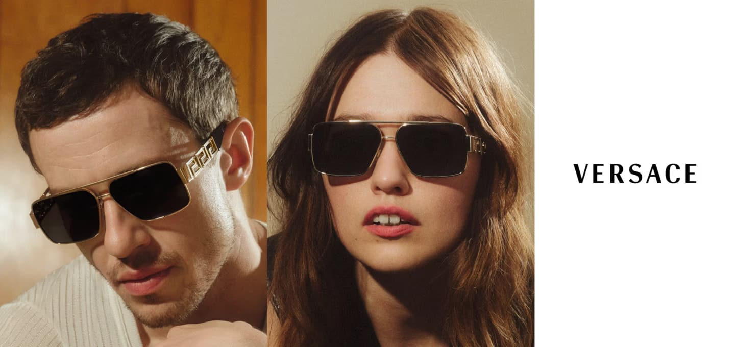 بناء عدسات طبية كامل